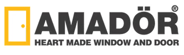 Amador