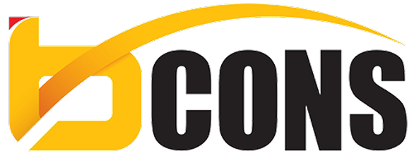 B Cons