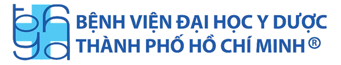 Bệnh viện Đại học Y Dược