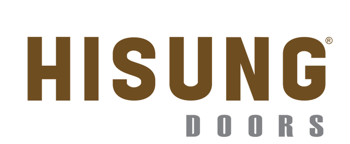 Hisung Doors