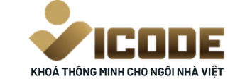 Icode