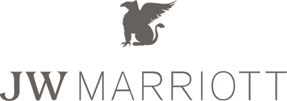 JW Marriot