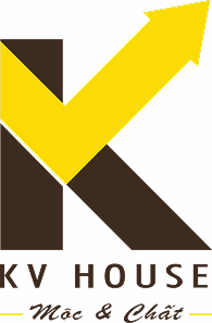KV House