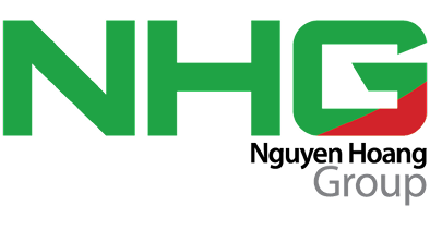 Nguyễn Hoàng Group