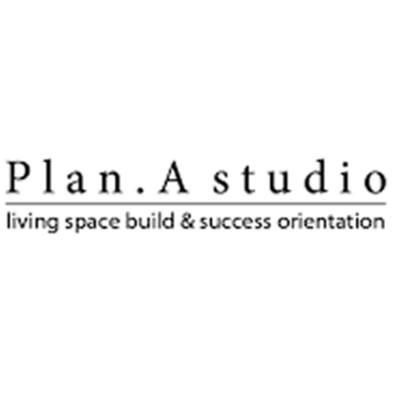 Plan A Studio