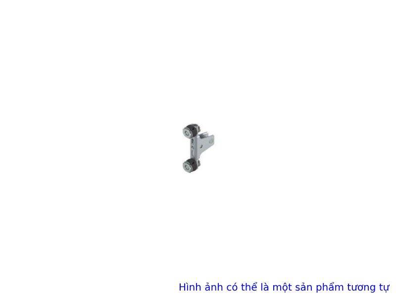 Khớp nối trước EXPANDO T (Cánh mỏng chiều cao M)