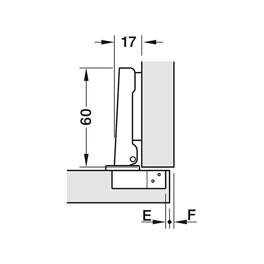 Ảnh 3