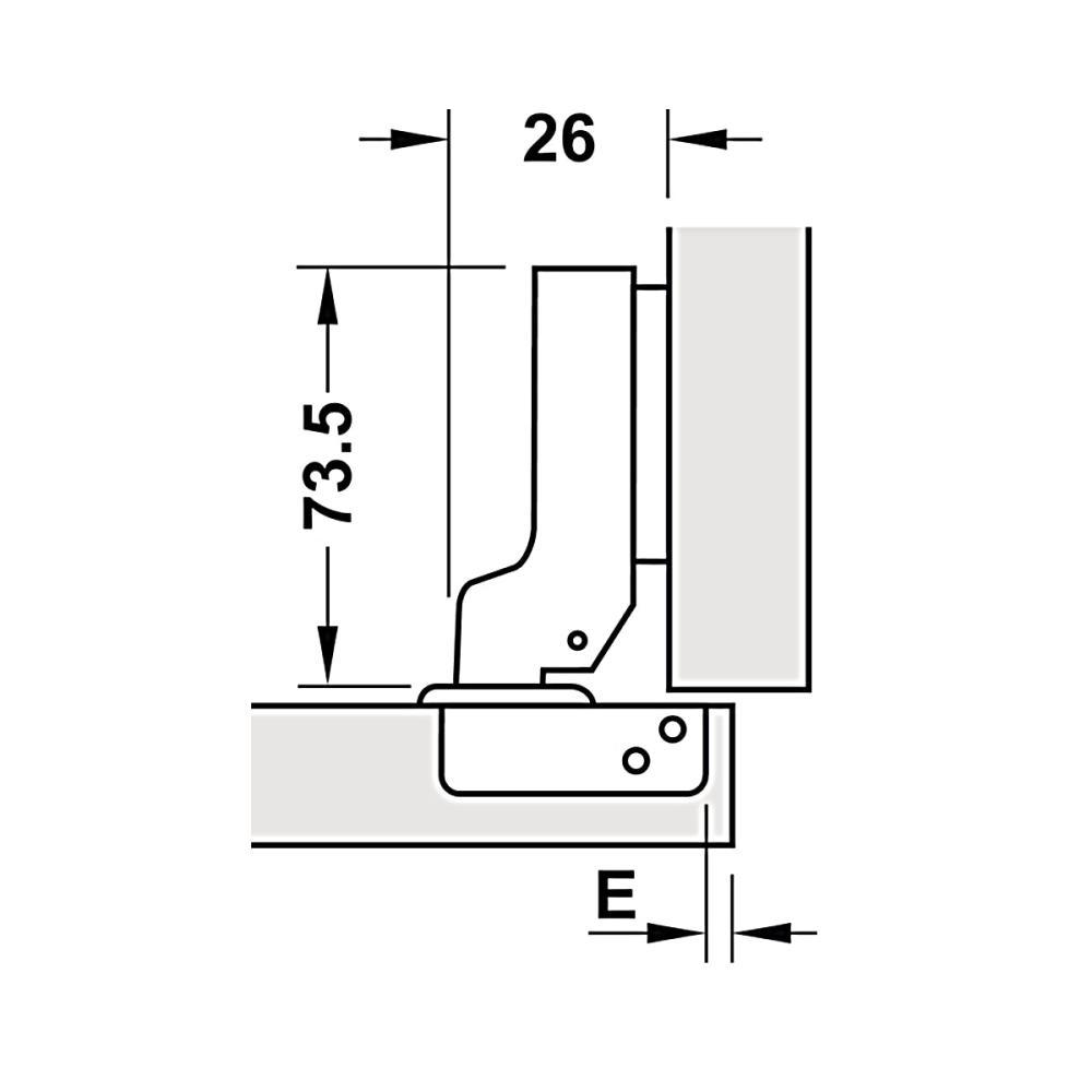 Ảnh 2