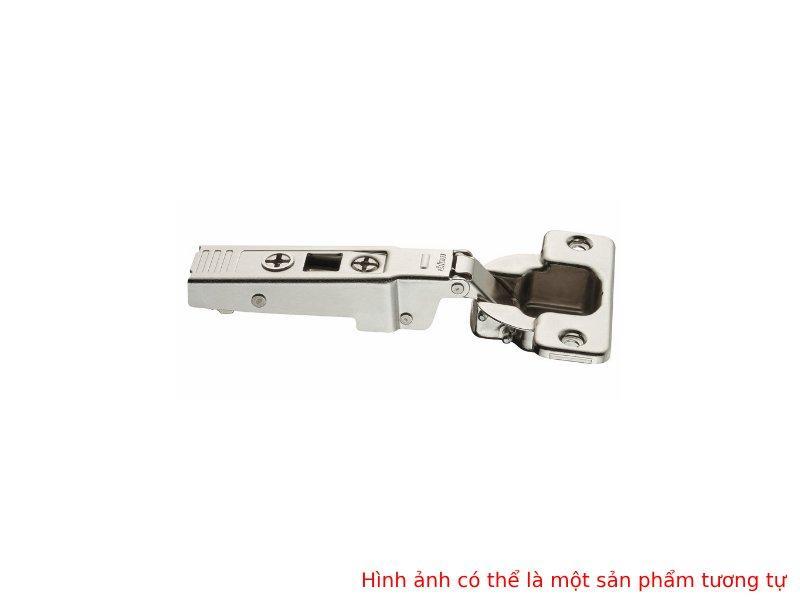 Bản lề không giảm chấn (CLIP top)