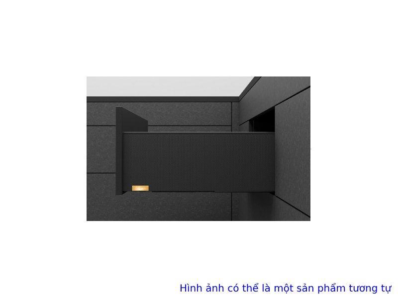 Bộ thành LEGRABOX Special Edition chiều cao C