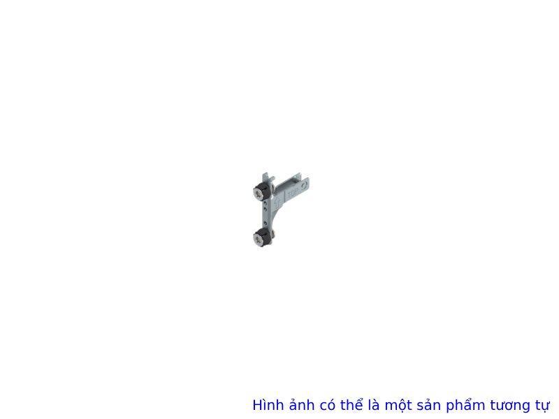 Khớp nối trước EXPANDO T (Cánh mỏng chiều cao M)