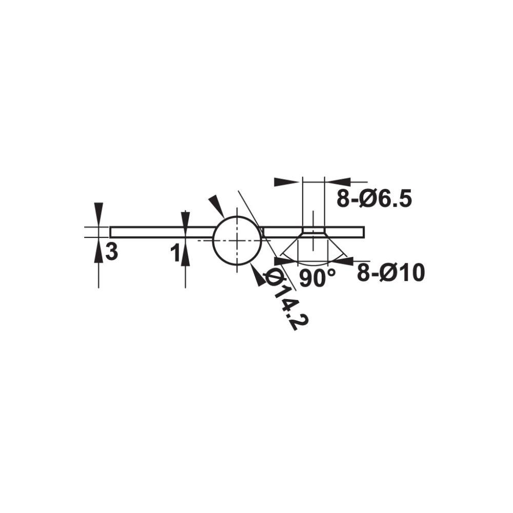 Ảnh 3