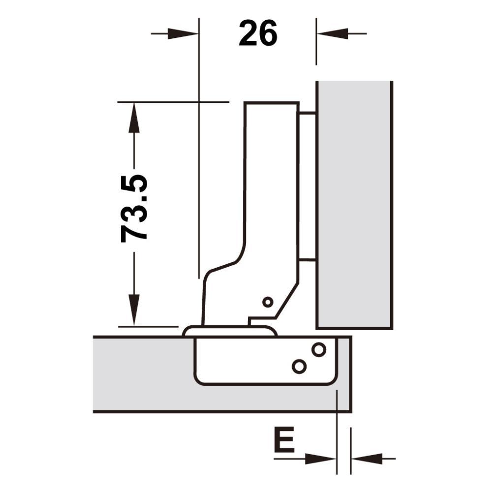 Ảnh 2