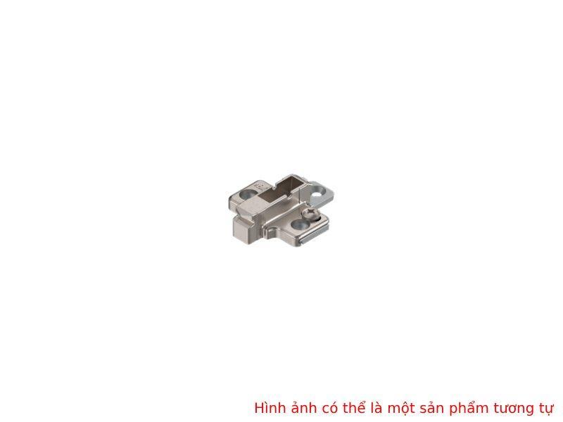 Đế bản lề đặc biệt