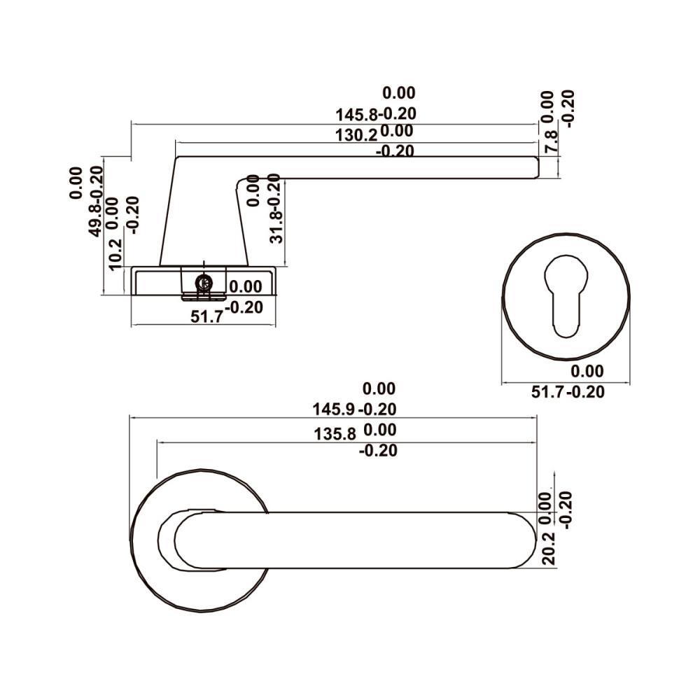 Ảnh 2