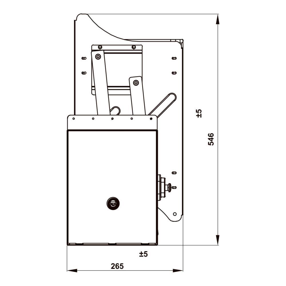 Ảnh 4