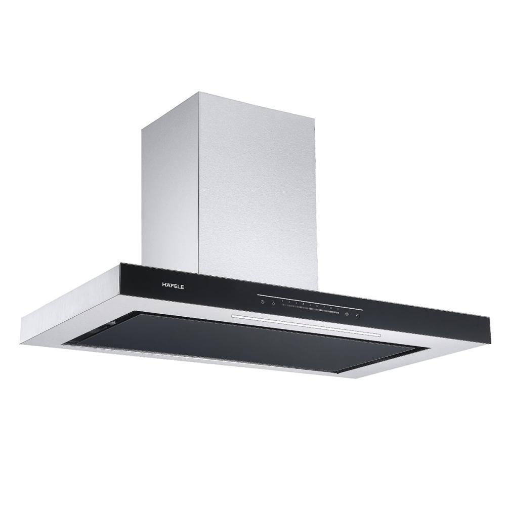 Máy hút mùi gắn tường Hafele HC-W705B