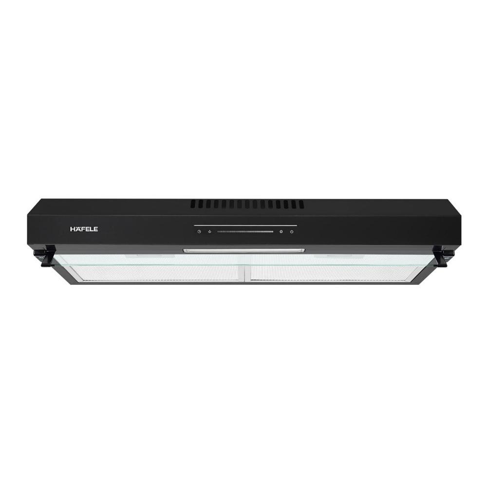 Máy hút mùi âm tủ Hafele HC-B705B