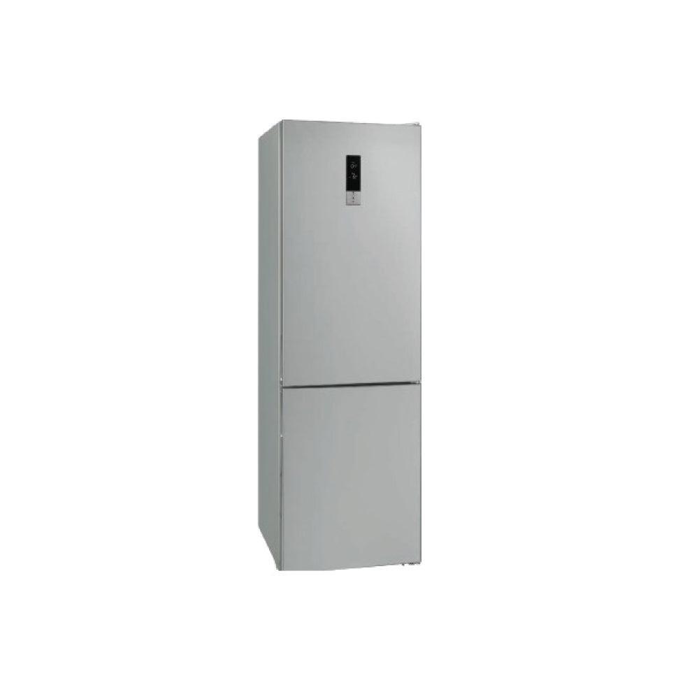 Tủ lạnh đơn ngăn đá dưới Hafele H-BF234