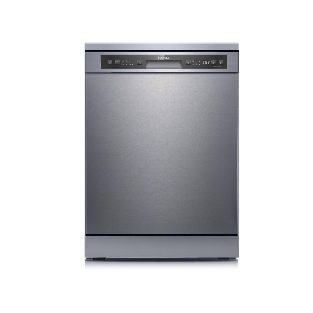 Máy rửa chén độc lập Hafele HDW-F60G