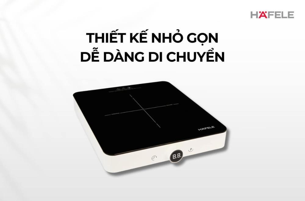 Ảnh 2