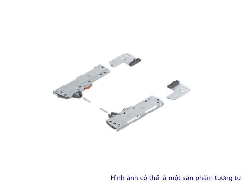 Bộ TIP-ON BLUMOTION L3 cho MERIVOBOX