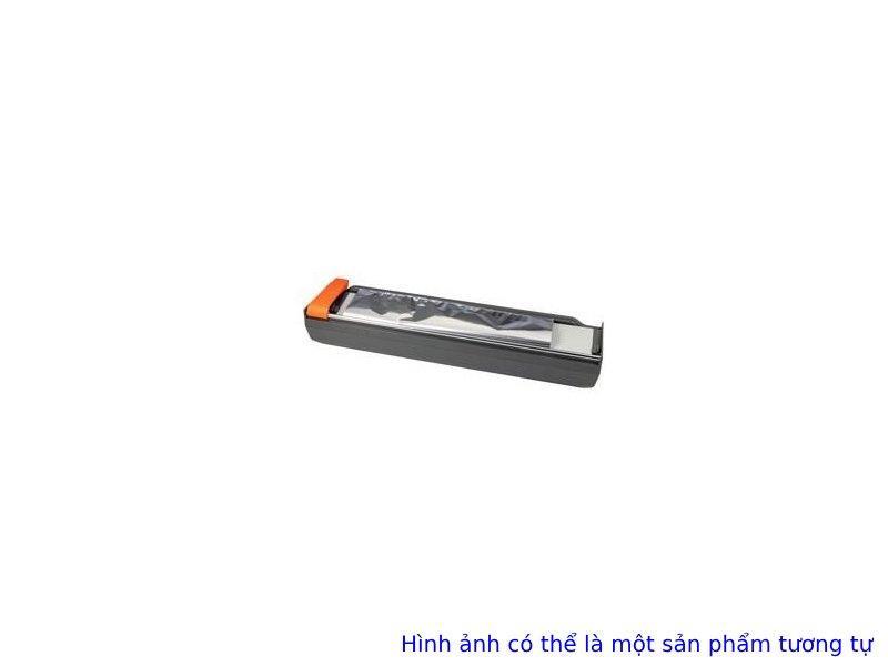 Bộ đẩy điện SERVO-DRIVE (5 ngăn kéo tủ kho)