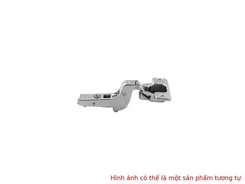 Bản lề không bật (Nhấn mở TIP-ON)