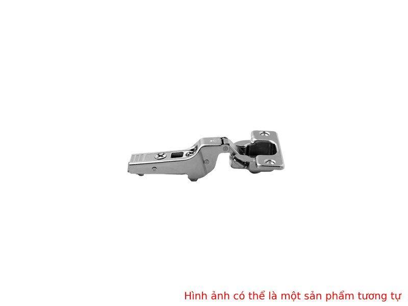 Bản lề không bật (Nhấn mở TIP-ON)