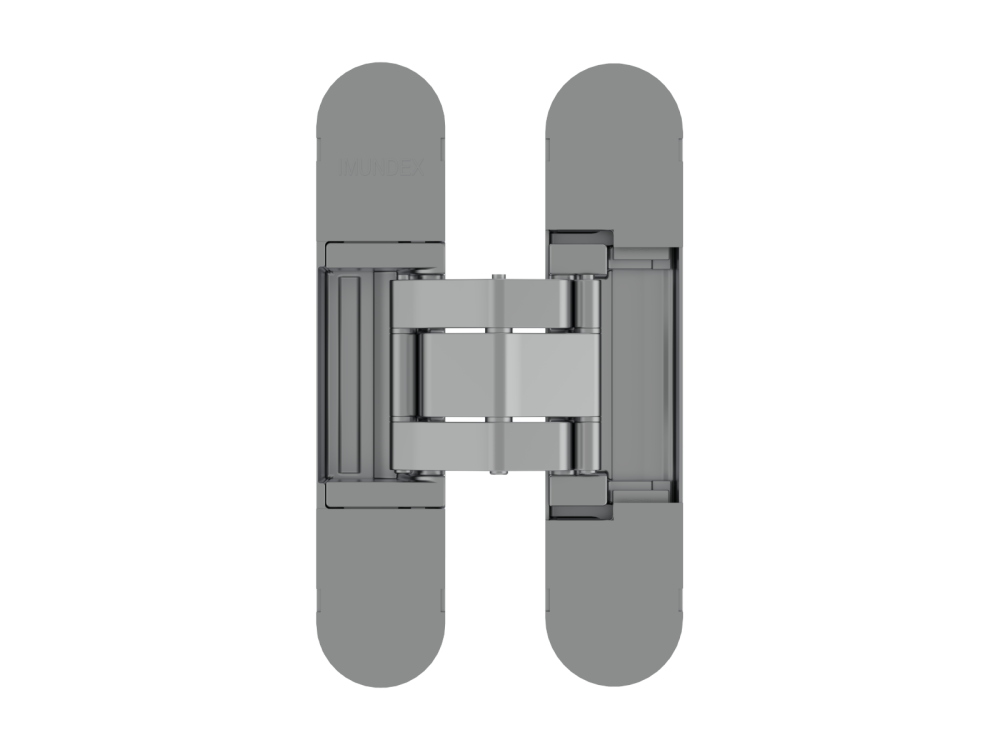 Ảnh 2