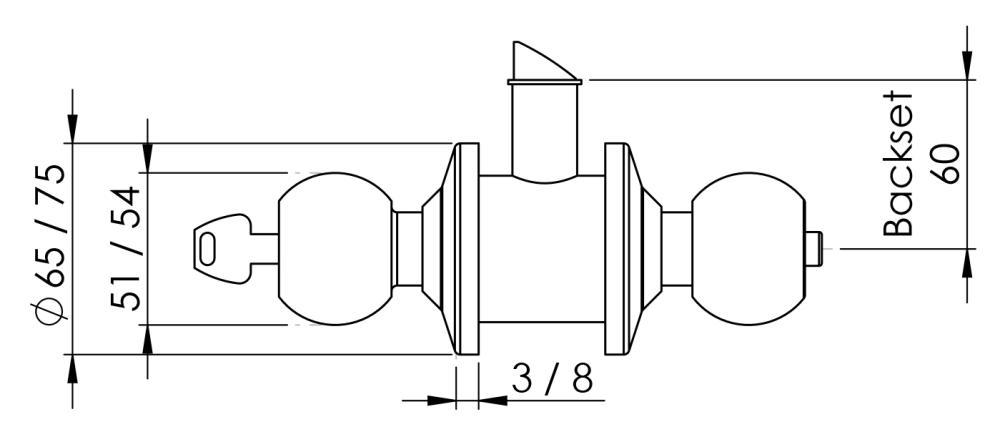 Ảnh 3