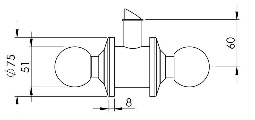 Ảnh 2
