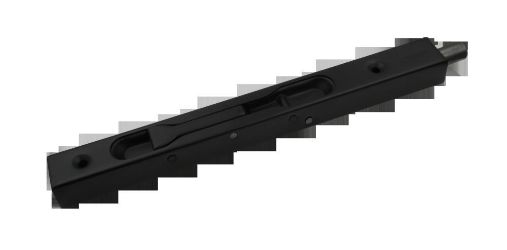 Chốt âm 200mm