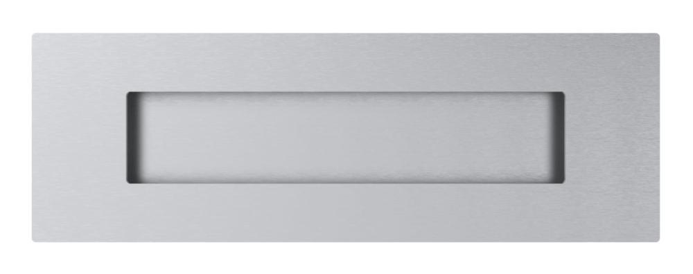 Ảnh 2