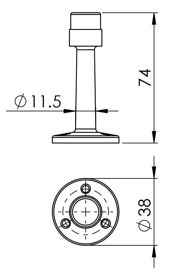 Ảnh 2