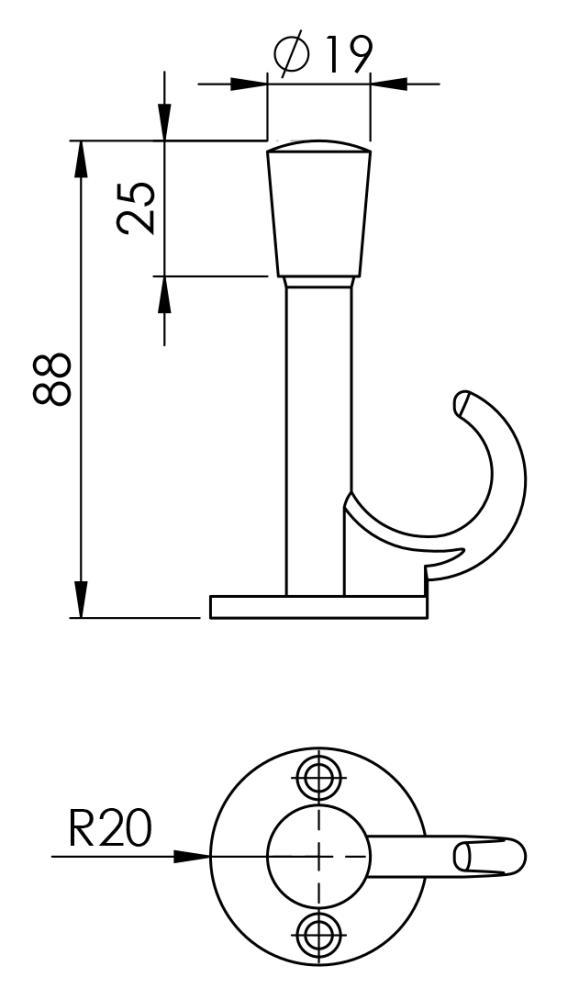 Ảnh 2