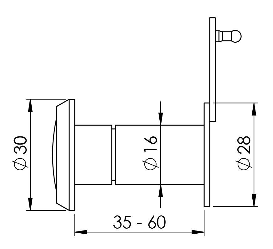 Ảnh 2