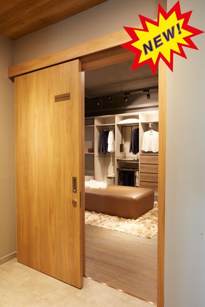 Ray trượt dẫn hướng_3m