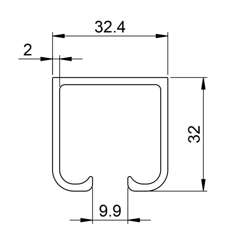 Ảnh 2