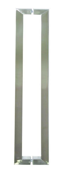 Ảnh 2