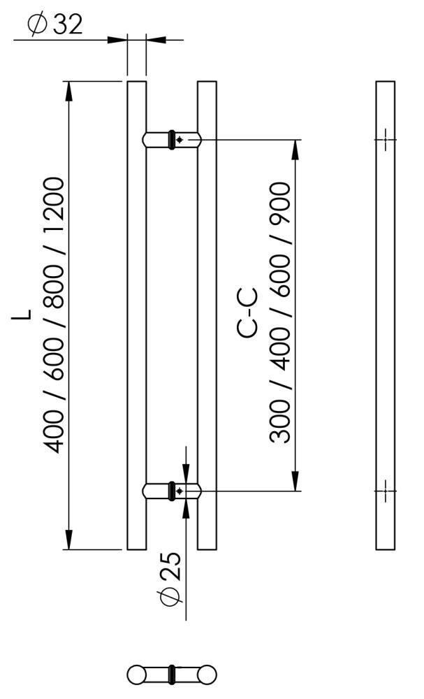 Ảnh 3