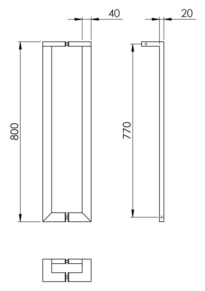Ảnh 2
