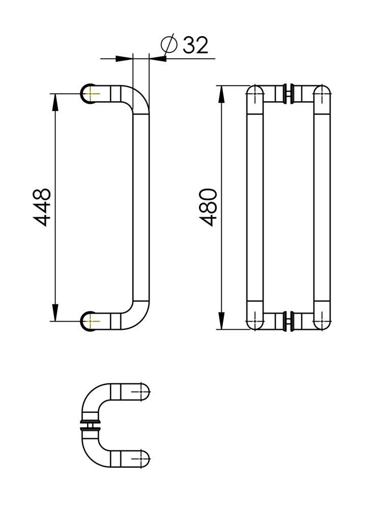 Ảnh 3