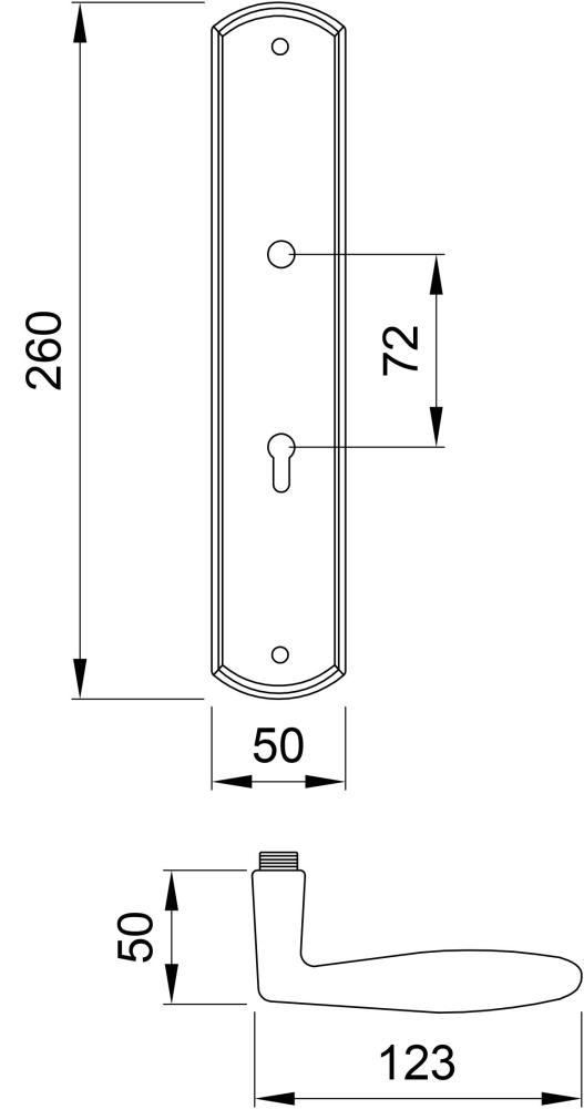 Ảnh 3