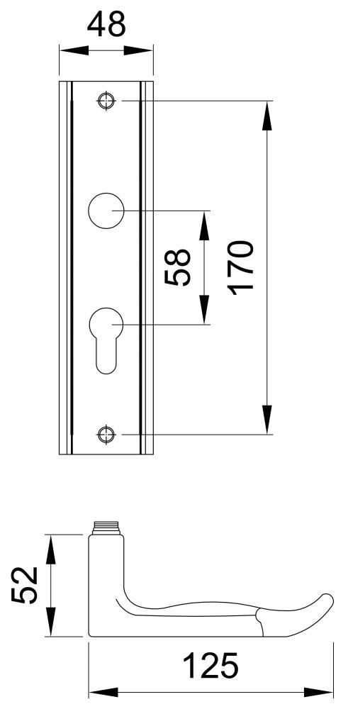 Ảnh 2