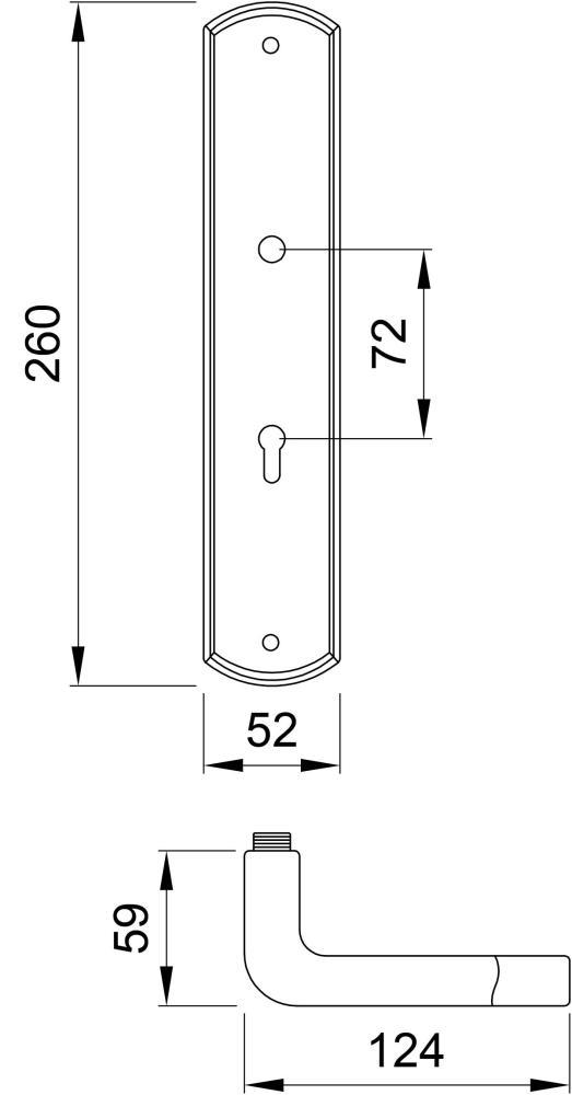 Ảnh 3