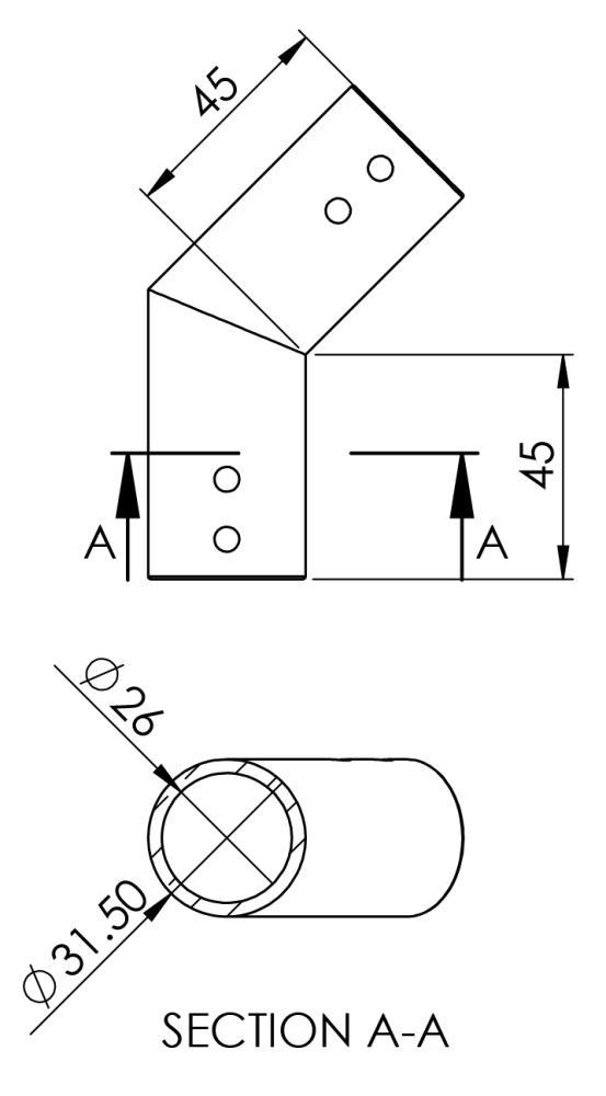 Ảnh 2
