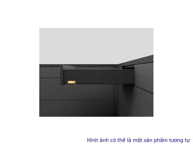 Bộ thành LEGRABOX Special Edition chiều cao M