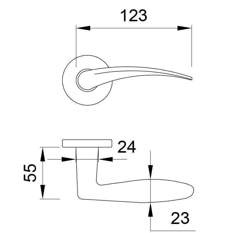 Ảnh 3