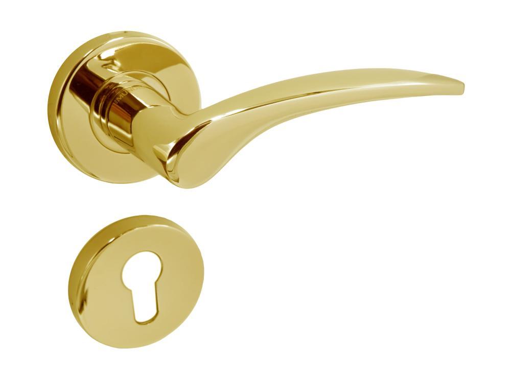 Ảnh 2
